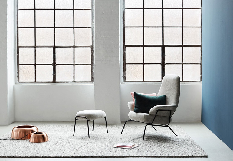 interiordesign.net