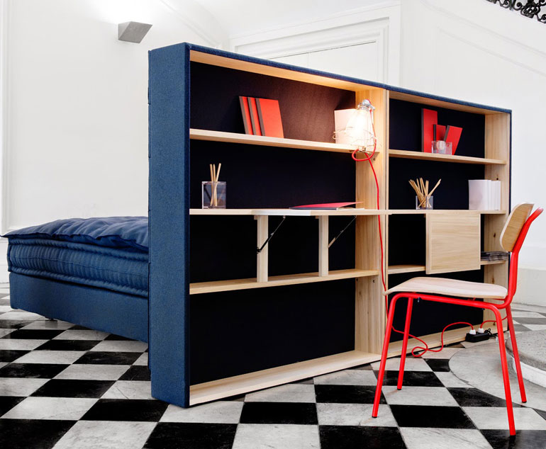 interiordesign.net
