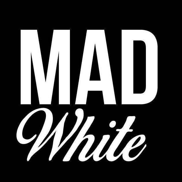 mad white logo.jpg