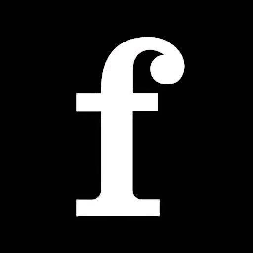 fubiz logo.jpg