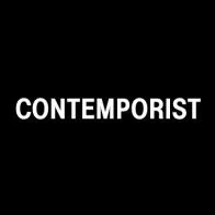 contemporist logo.jpg