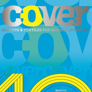 cover mag logo.jpg