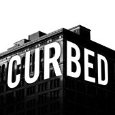 curbed logo.jpg