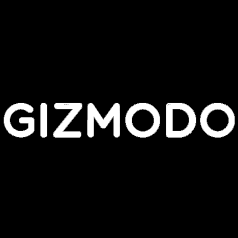 gizmodo-logo.png