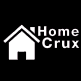 home crux logo.png
