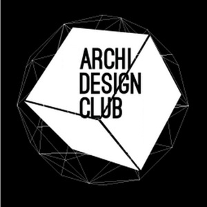 archi design club logo.jpg