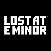 lost at e minor logo.png
