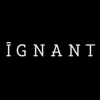 ignant logo.jpg