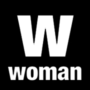 woman logo.jpg