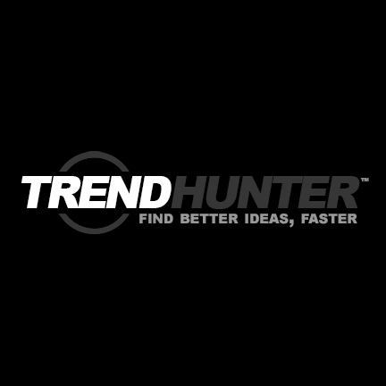 Trend-Hunter logo.gif