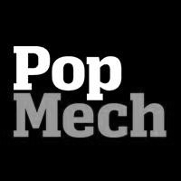 pop mech logo.jpg