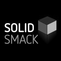 solid smack logo.jpg