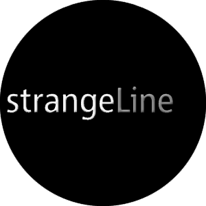 strangeline logo.png