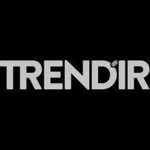 trendir logo.jpg