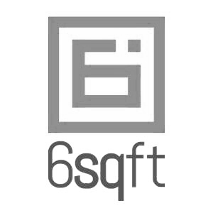 6sqft logo.jpg