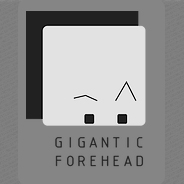 gigantic forehead logo.jpg