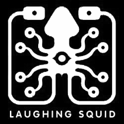 laughing squid logo copy.jpg