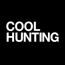 cool hunting logo.png