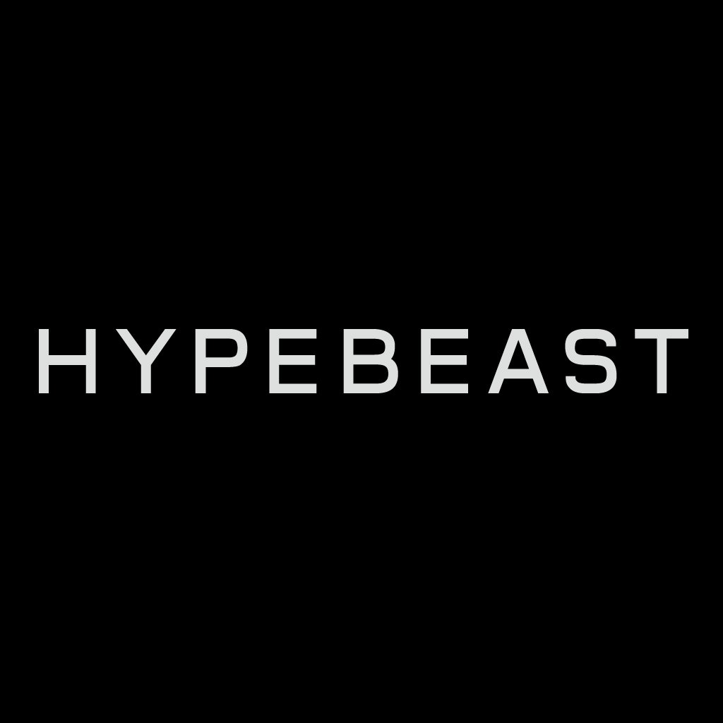 hypebeast logo.jpg