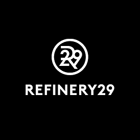 Refinery29 logo.png