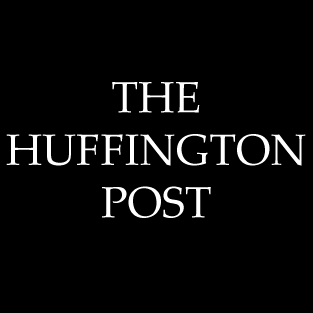 The-Huffington-Post-logo.png
