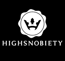 high snobiety logo.png