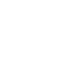 architonic-logo-white-small-96x101.png