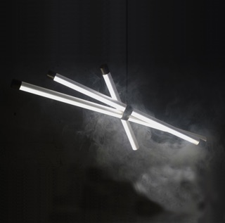 Hanging axis light with smokeee.jpg