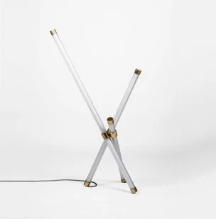 Standing axissssss.jpg