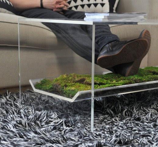 bond coffee table with legs in moss copy.jpg