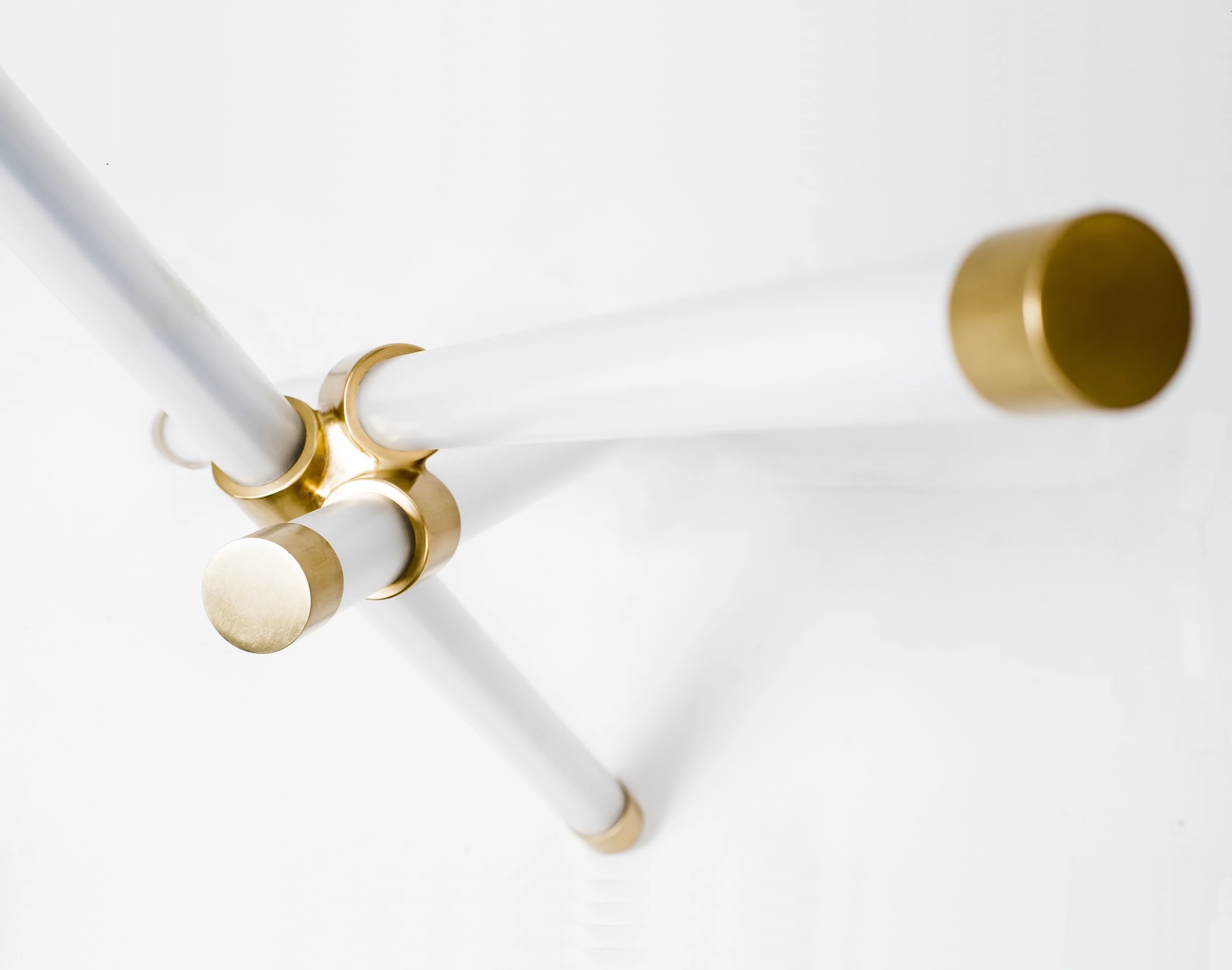 standing axis Light Close Up 2 copy.jpg