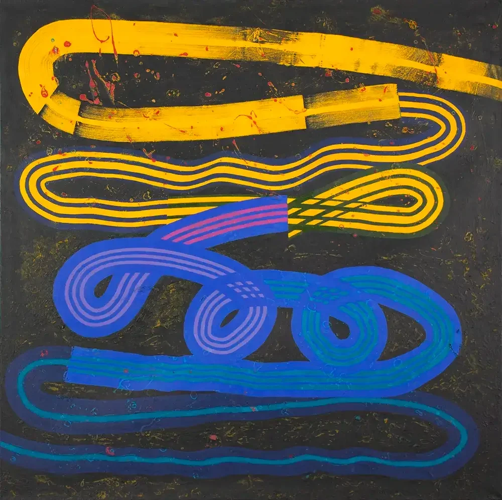 Gordon+Fearey_New+Wilderness_acrylic+on+canvas_60x60+inches_2025.webp
