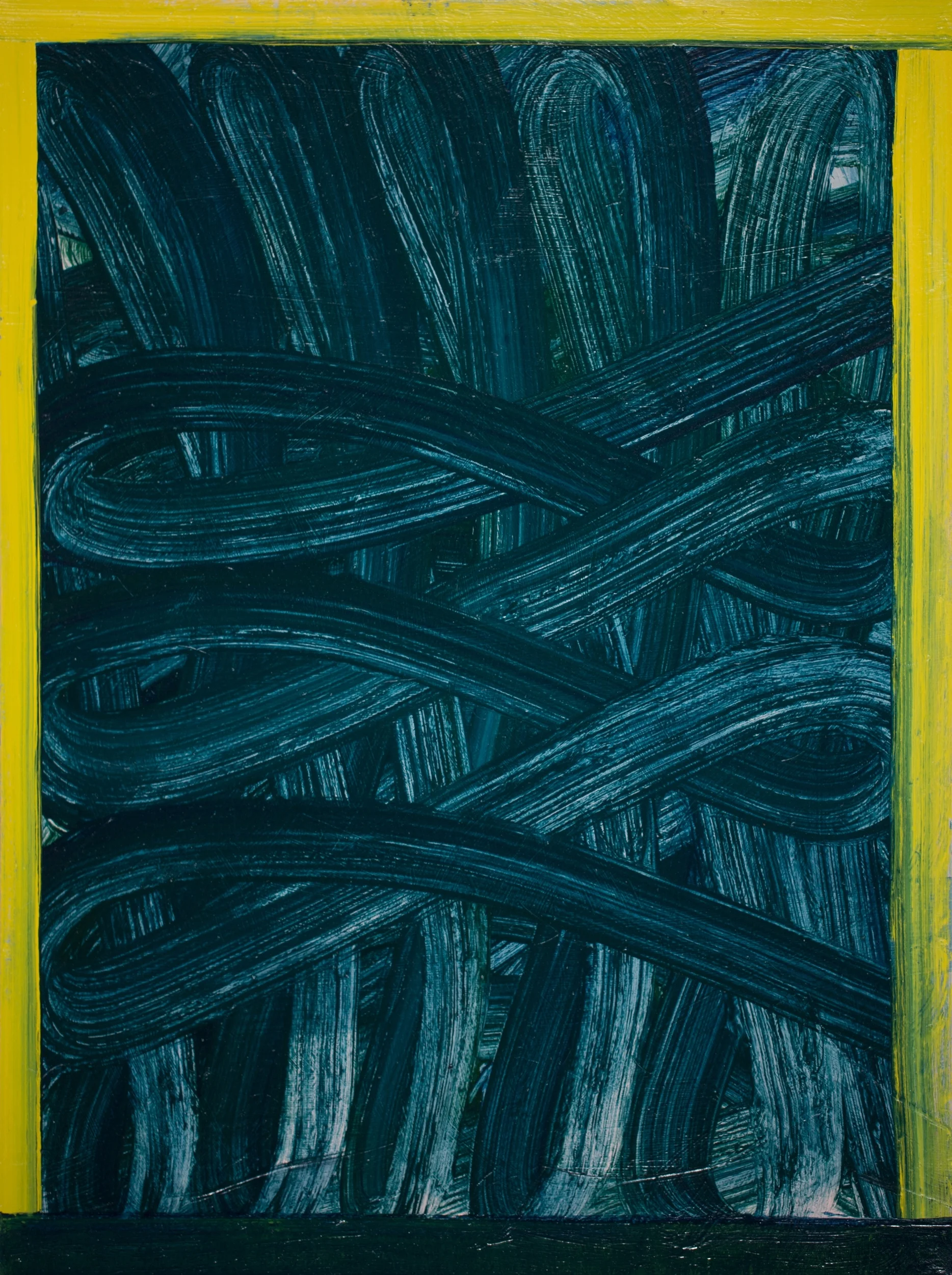 Gateway 1