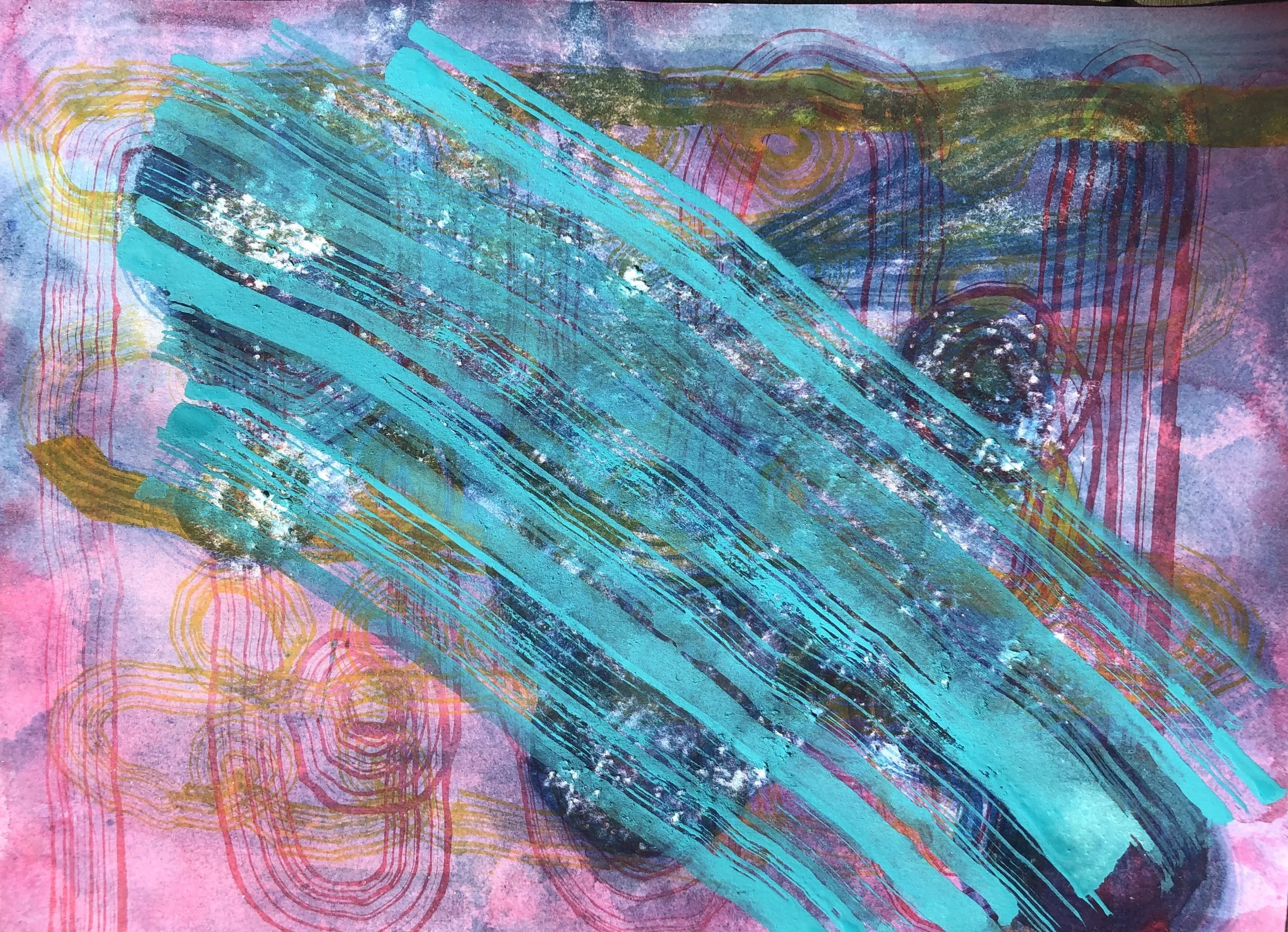 Blue effacement 9x12 Aug 2019.jpg