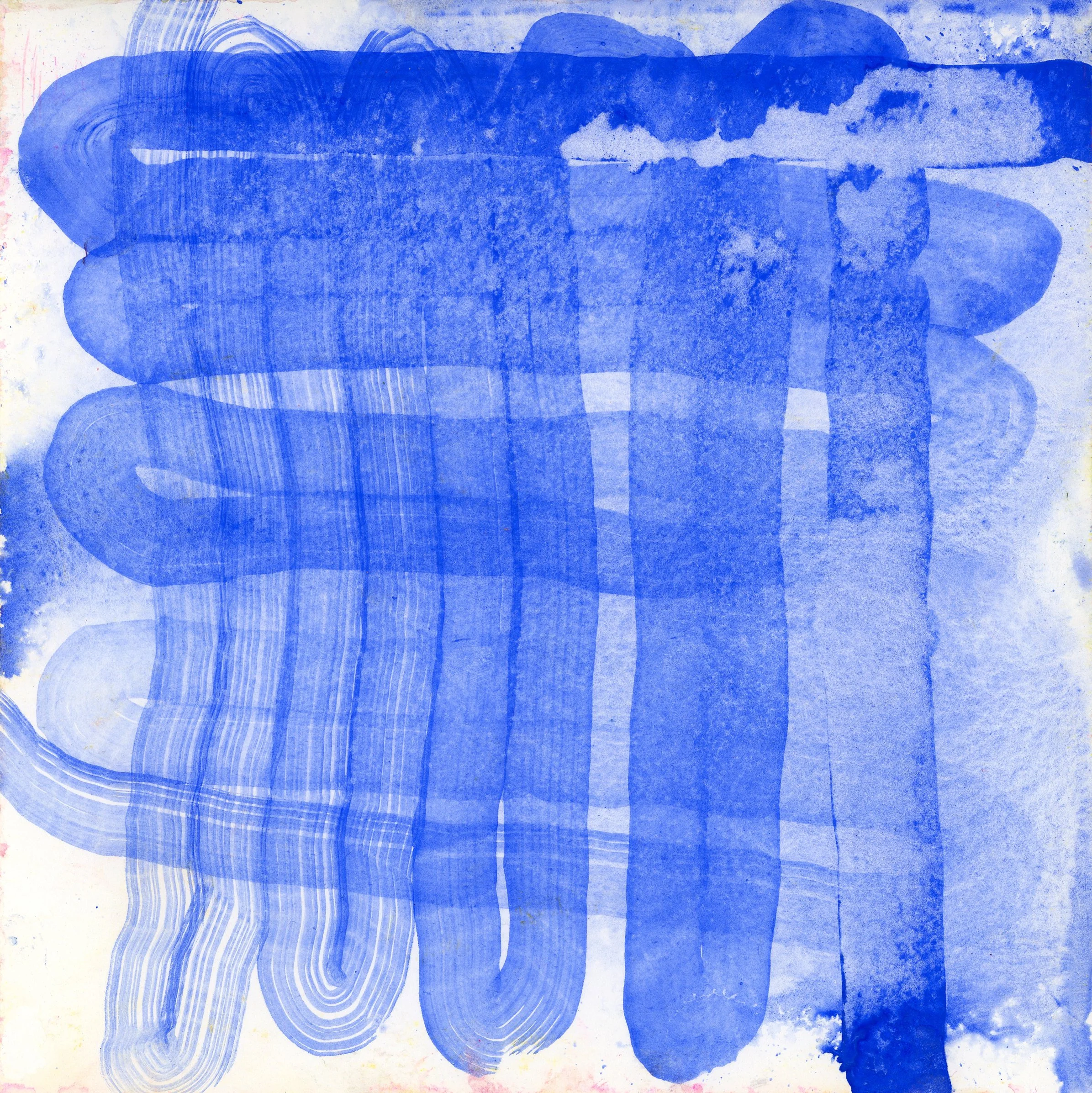 Survival 8x8 inches Sept 2021.jpg