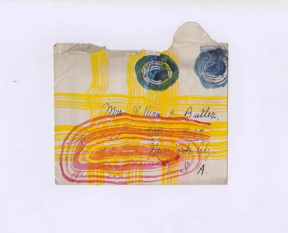 Hotel+Belle+Ile,+Cadenabbia,+watercolor+and+ink+on+envelope,+5x6+1913-2019.webp