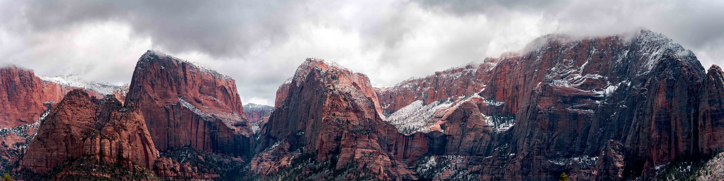 Kolob.jpg
