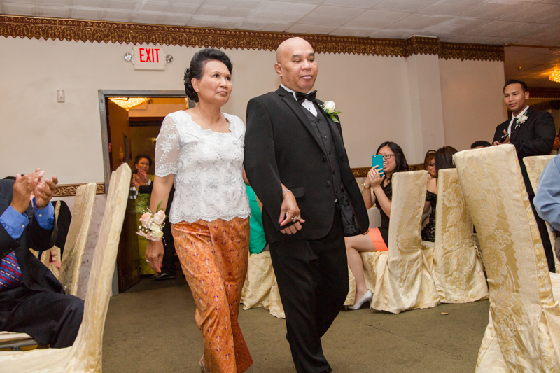 Peter + Sareth _Reception_Color_0663.jpg