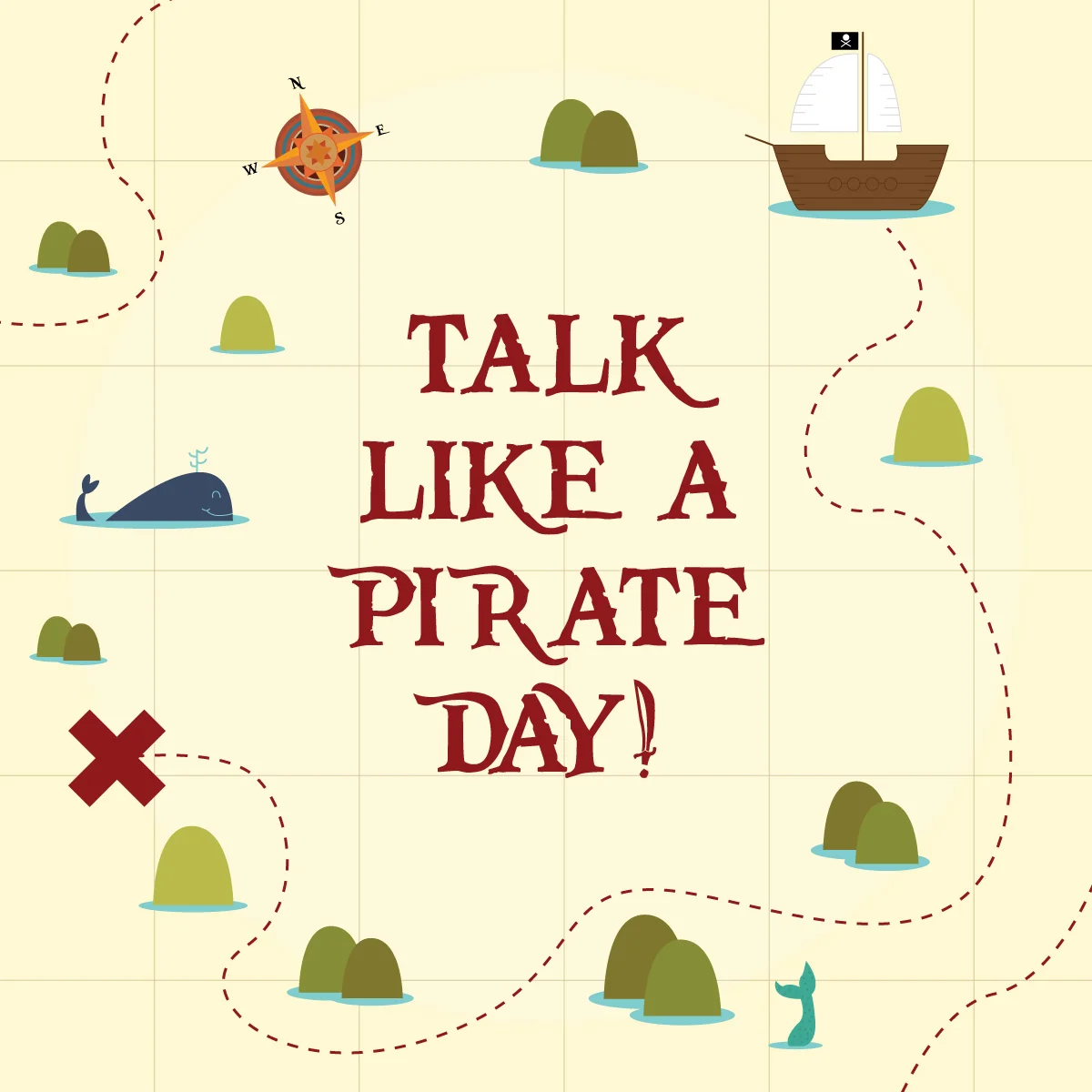 Talk like ted книга. Talk like ted книга. Talk like. Talk like a pirate day фото. Talk like ted.