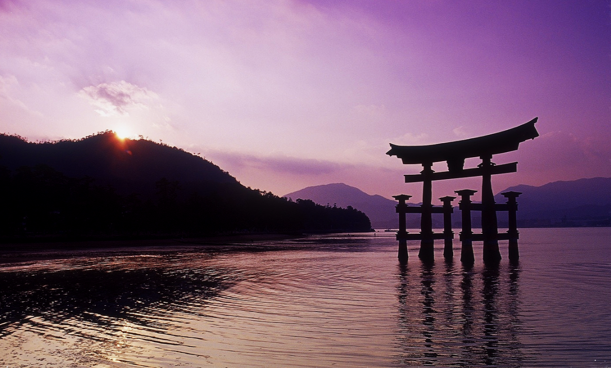 Homepage Mami kontakte.PNG