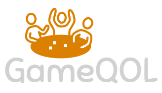 GameQoL