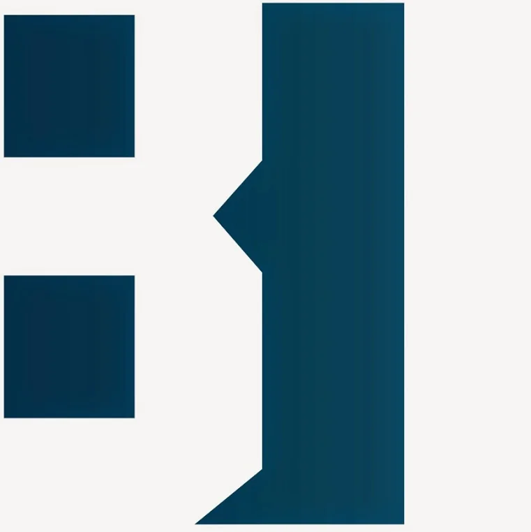 New Member Highlight - Berglund Construction
