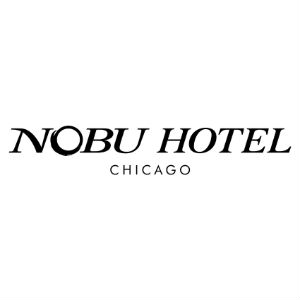 nobu-logo chicago.jpg