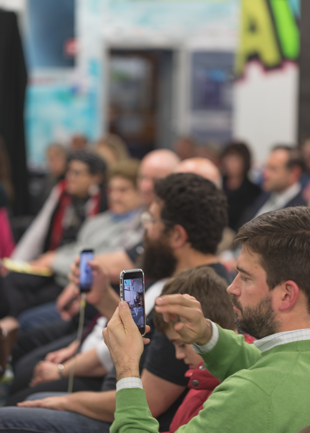 ÐÔÊÀ½ç´«Ã½-Meeting-(Nov-2016)-0475.jpg