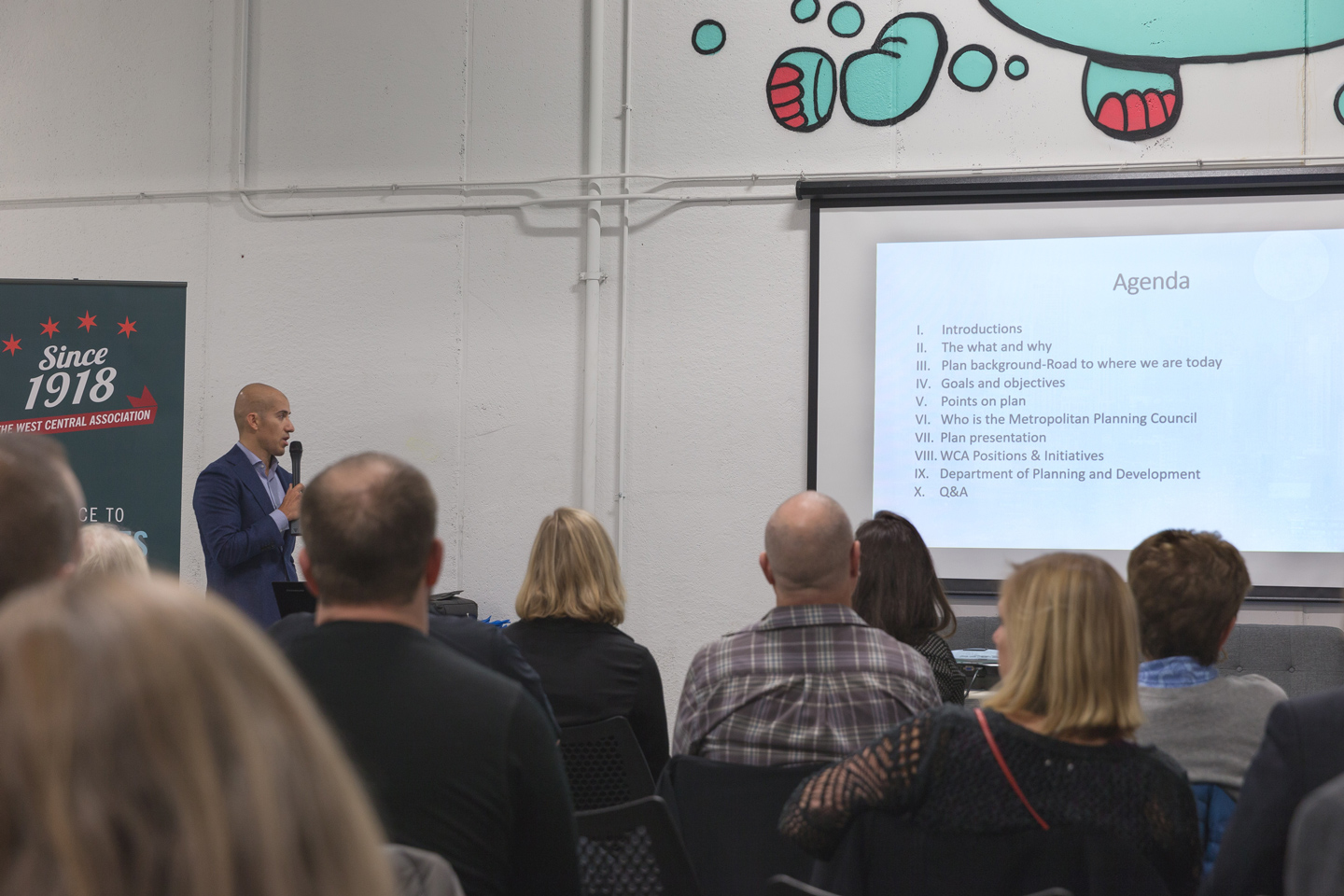 WCA-Meeting-(Nov-2016)-0086.jpg
