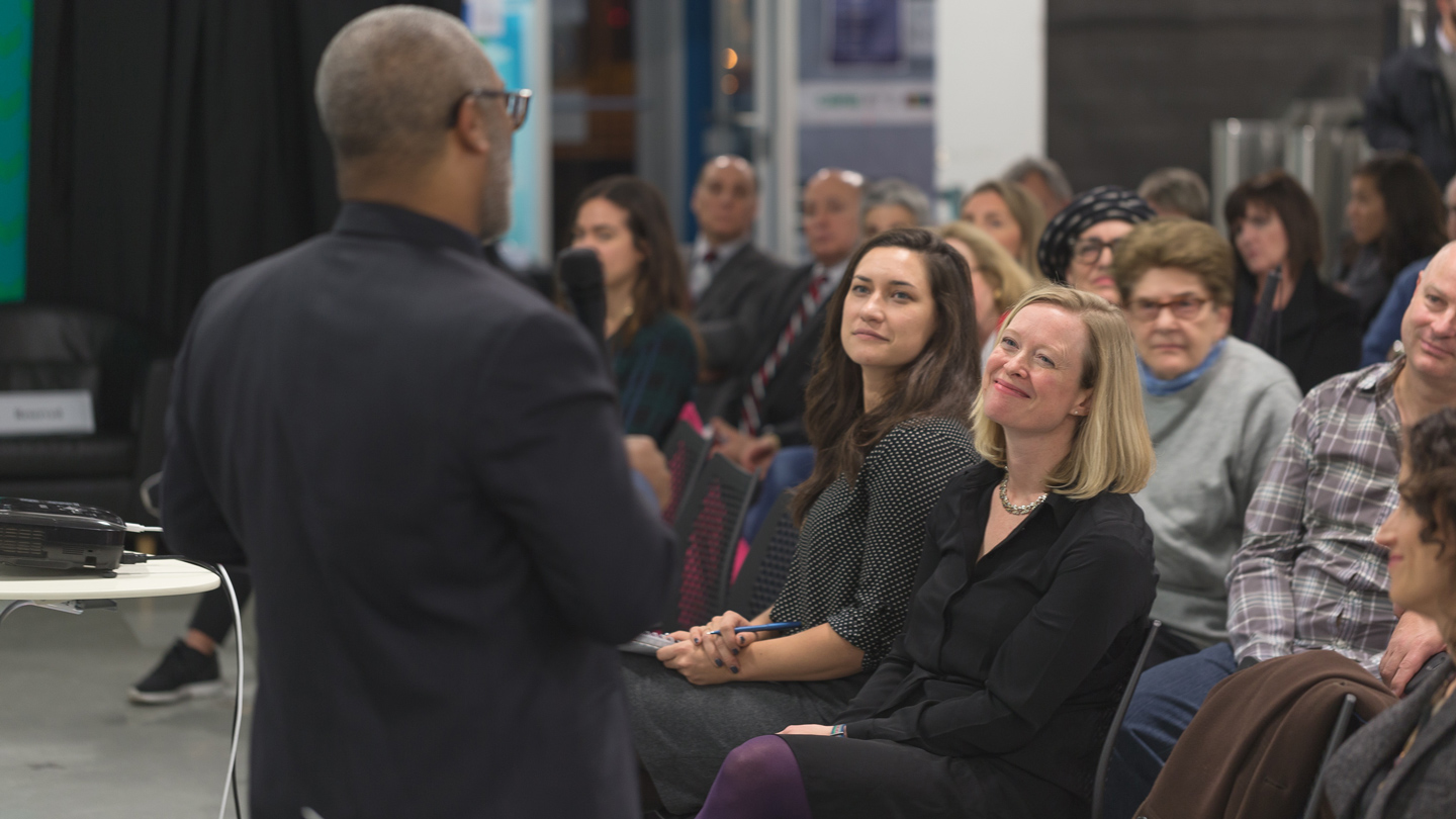 WCA-Meeting-(Nov-2016)-0491.jpg