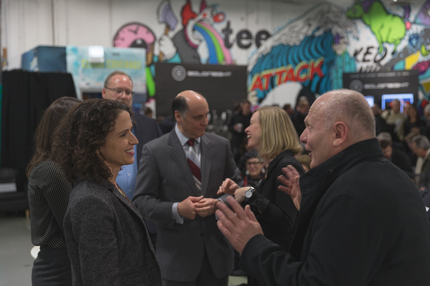 ÐÔÊÀ½ç´«Ã½-Meeting-(Nov-2016)-9985.jpg
