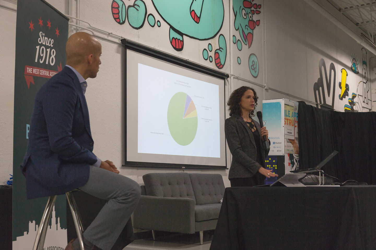 WCA-Meeting-(Nov-2016)-0187.jpg