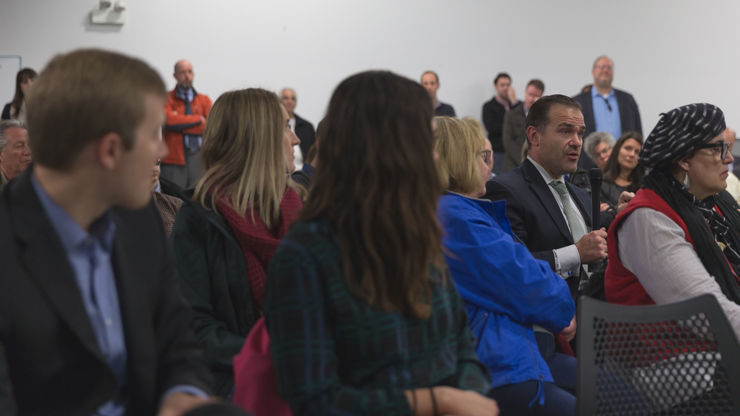 ÐÔÊÀ½ç´«Ã½-Meeting-(Nov-2016)-0360.jpg