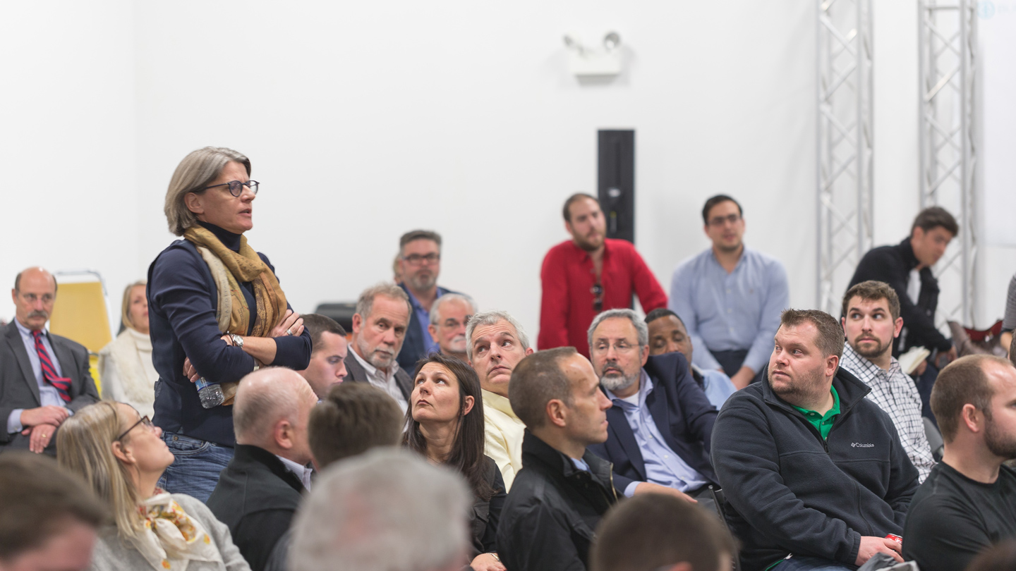 ÐÔÊÀ½ç´«Ã½-Meeting-(Nov-2016)-0444.jpg
